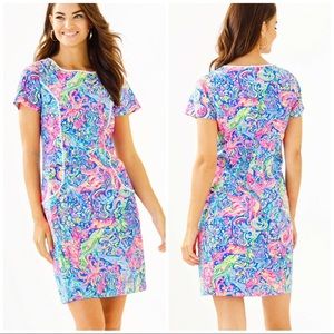 LILLY PULITZER ⭐️